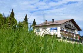 Gästehaus 3-Länderblick, © Gästehaus 3Länderblick /Anna Müllner Gästehaus 3-Länderblick, © Gästehaus 3Länderblick /Anna Müllner