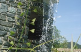 Molzbachhof, © Wiener Alpen in Niederösterreich Molzbachhof, © Wiener Alpen in Niederösterreich