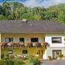 Unser Haus, © Wachabauer Unser Haus, © Wachabauer