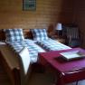 Gemütliche Zimmer im Bauernhof Wachabauer, © Wachabauer Gemütliche Zimmer im Bauernhof Wachabauer, © Wachabauer