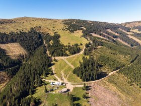 Hochwexl Trail ,,The WU" by Wexl Trails #23, &copy; Wexl Trails