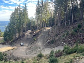Insta360 Line, © Wexl Trails
