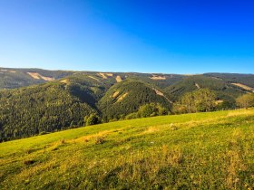 Kampsteiner Schwaig, &copy; Wiener Alpen in Nieder&ouml;sterreich