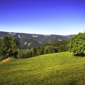 Kampsteiner Schwaig, © Wiener Alpen_Christian Kremsl