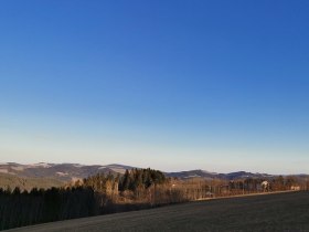 Lohnende Aussichten, &copy; Wiener Alpen in Nieder&ouml;sterreich - Wechsel