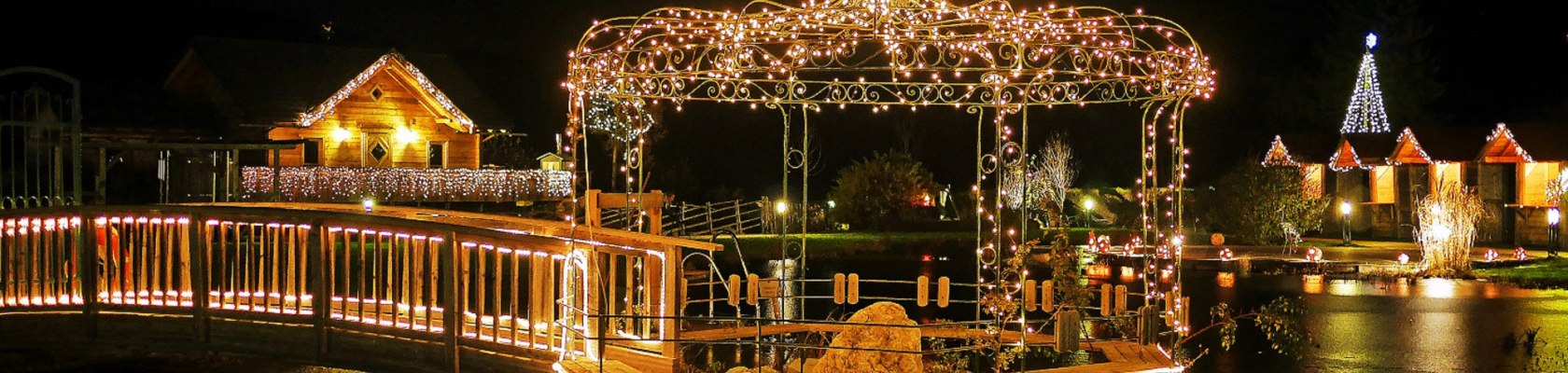 Advent im Wechselland