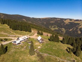 Marienseer Schwaig, &copy; Wexl Trails