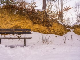 Unterwegs im Wechselland, © Wiener Alpen in Niederösterreich - Wechsel