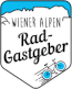 Wiener Alpen Rad-Gastgeber